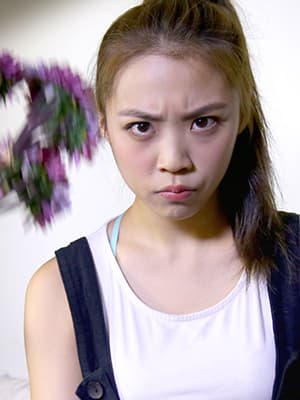 火雞姐之姊妹難做
