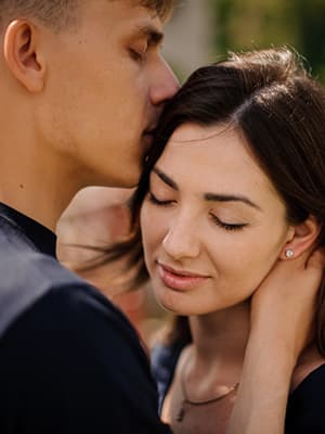 老婆永遠是對的