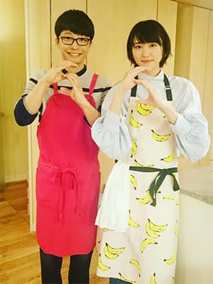 【結婚達人】職業賓客、伴娘、妻子，哪個好做？