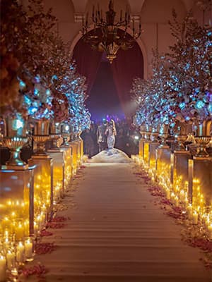 地表最強的結婚紀念日宣言 非周杰倫昆凌莫屬