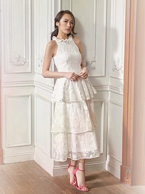 湯怡：我們計劃旅行結婚