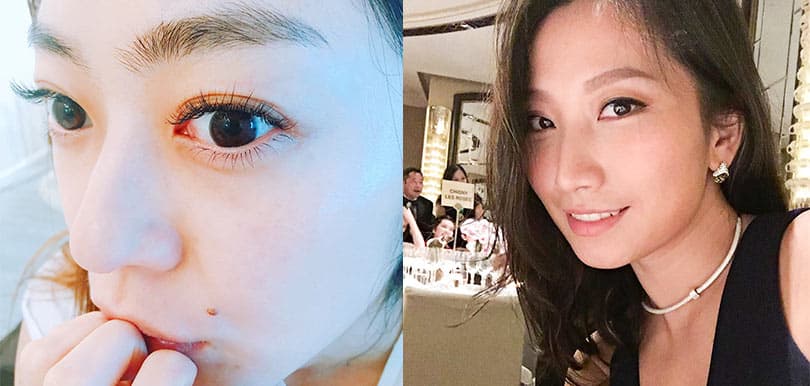 婚前必做的4件美容事
