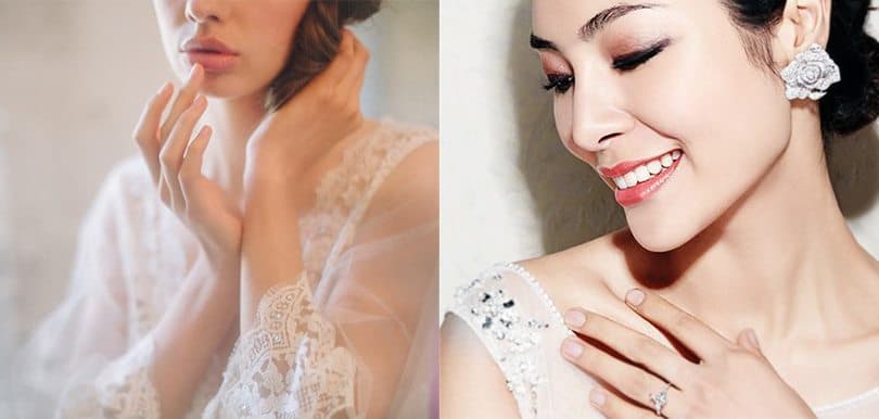 【2018彩妝潮流】Lipgloss is Back！