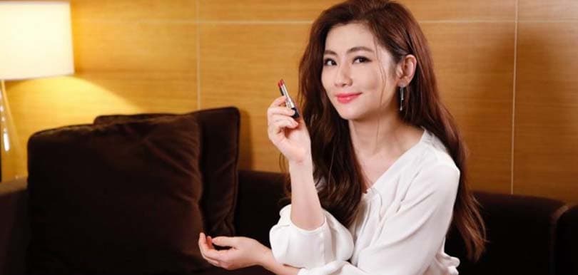 問問傻大姐！任家萱Selina親自公開美容瘦身秘訣