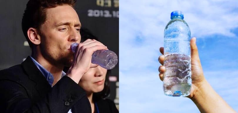 國家地理生殖能力研究發現！每日都做的這些行為，竟會讓精子減少！