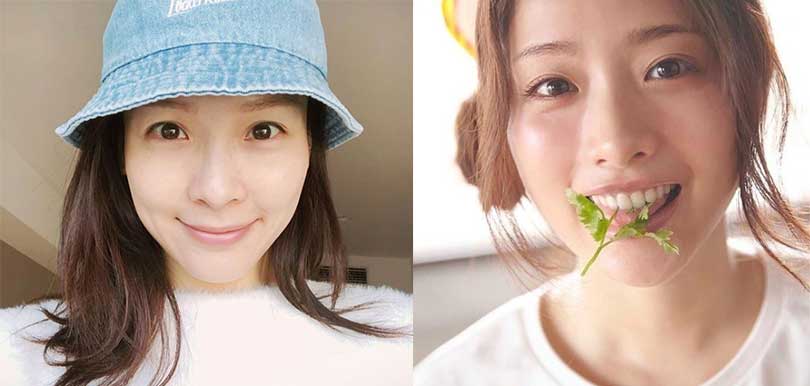 日本醫生力推 「肌斷食」懶人包