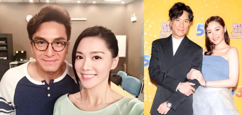 如何從情侶變成夫妻？做對這4件事讓新戀情走向甜蜜婚姻！