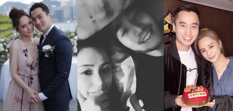 【阿嬌離婚】賴弘國力挽不果！鍾欣潼結束14個月夫妻情！學會挽回婚姻的3個重點
