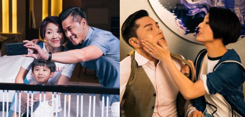 生小孩不一定是夫妻吵架導火線！專家分析︰婚姻中吵架10個原因＋和好小秘訣