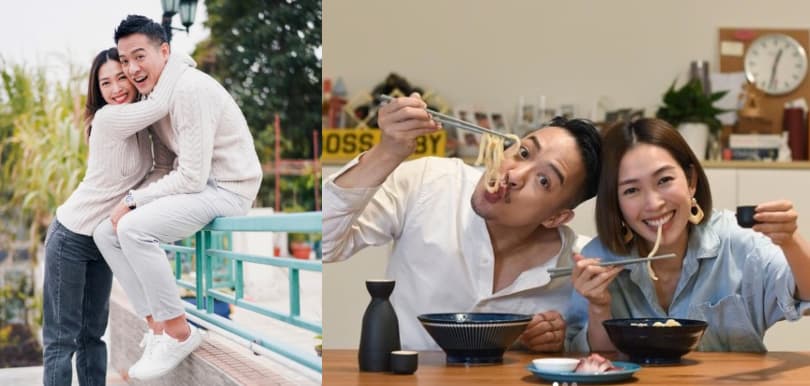 夫妻吵架要有4大原則！婚姻專家︰學懂才能愈吵愈恩愛