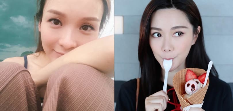 為肌膚進補要精明！教你認清美肌營養補充品真正功效