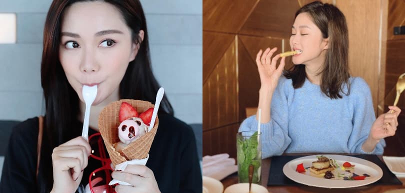 【心理測驗】從進食方式測試敗家指數︰了解自己理財應從何入手！
