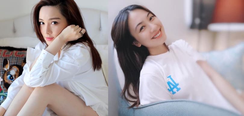想真正由內白到外？你要記住美白5件事！