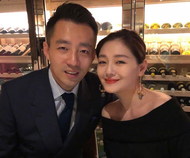 大S離婚｜傳台灣辦離婚有利爭仔女撫養權！台灣內地離婚財產分配方式大不同