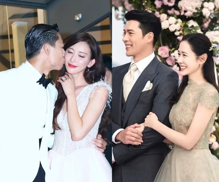 萬元以下婚戒召集！4大品牌性價比高推介︰Chaumet、Cartier、Bulgari、Tiffany & Co. 