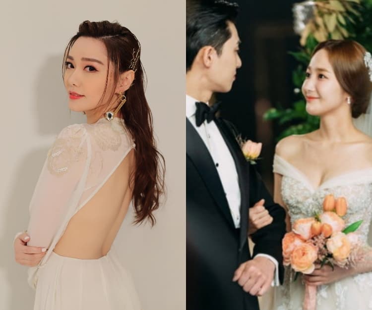 Nude bra＋無肩帶胸圍推介｜婚紗背心露肩衫隱形內衣挑選攻略！胸形集中升Cup不滑落
