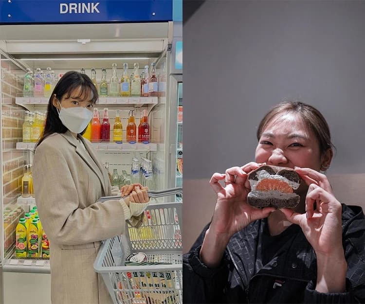 減肥也可以有飽飯食 211餐盤減肥法 吃對就能瘦！