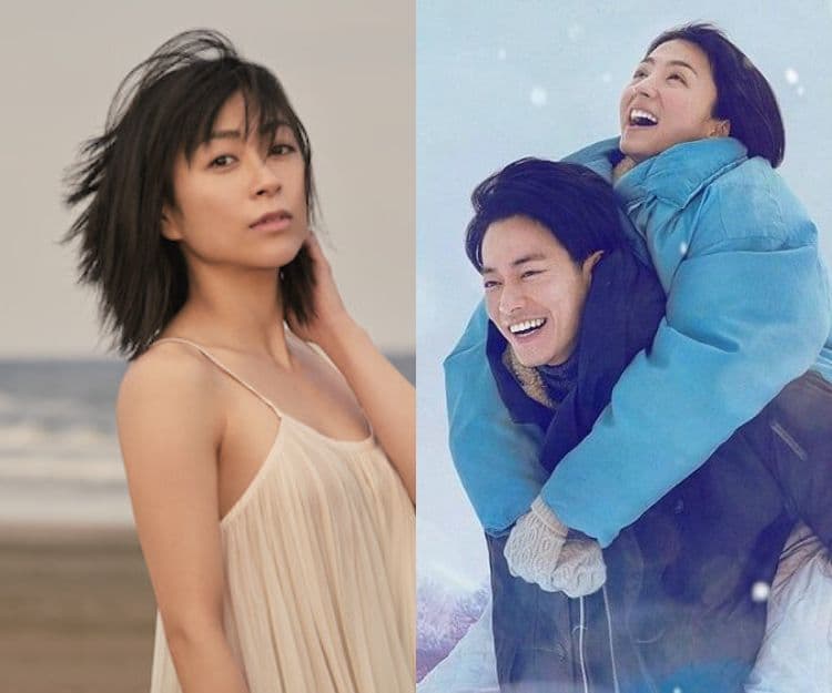 Netflix釋出宇多田光名曲改編劇《First Love 初戀》預告 重溫90年代5大經典日劇主題情歌：木村拓哉佔2首！
