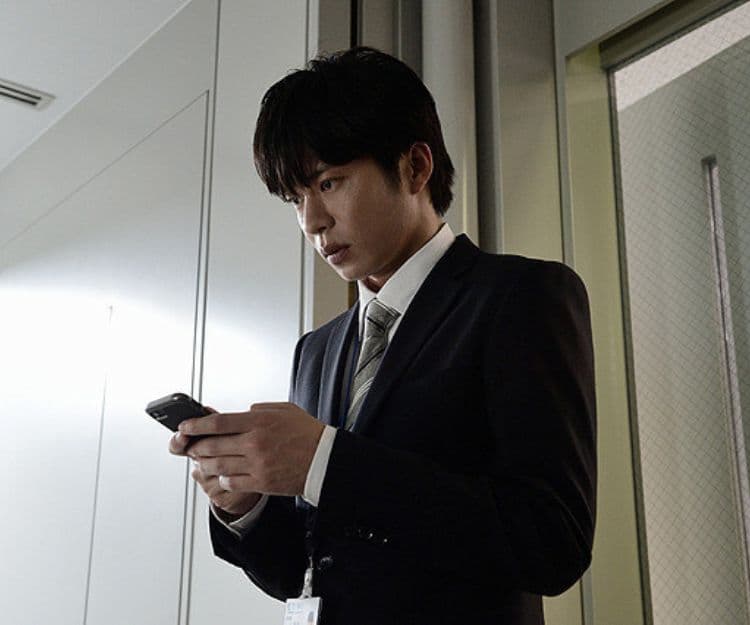 新式騙案｜Whatsapp問領養寵物實則推銷呢樣嘢？ 網民識破：最後一定會講一句話！