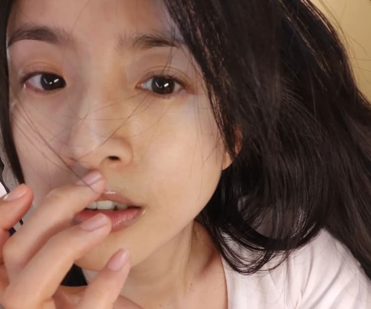 皮膚暗沉氣色差全因4大原因！蠟黃面必學美白保養方法 多吃XX超低成本去黃亮肌？