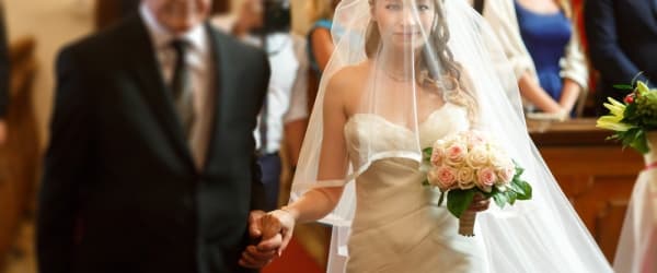 《結婚進行曲》原稿拍賣<br> 港幣$2,808萬起bid