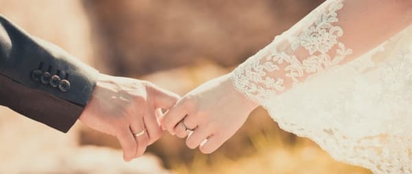親愛的，我們不要孩子，<br>好嗎？
