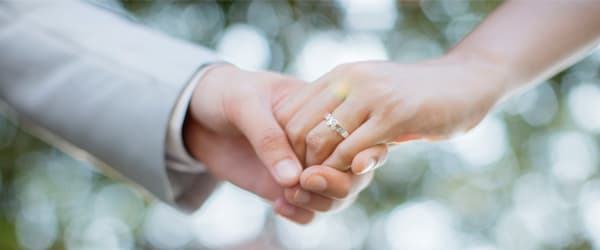 真．分享！<br>大愛迪士尼婚宴的5個貼心時刻