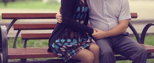如何避免婚外情？