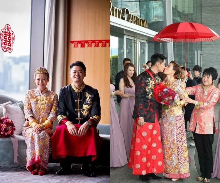出門酒店2022|6間九龍港島新界熱門之選!飽覽絕美海景、攝影師推介、齊全婚嫁套房配套