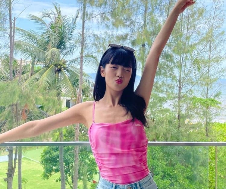 腋下美白方法|3大超簡易步驟快速去除黑色素+去除汗味!夏日必學2招預防腋下肌膚暗沉