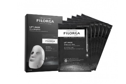 Filorga Lift- Mask 提拉緊緻塑顏面膜