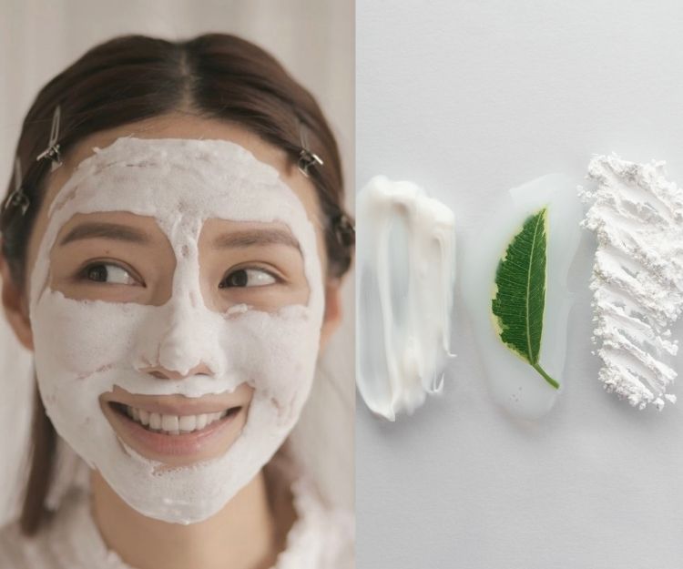 【編輯推介】 三個環保、有機小眾Clean Beauty護膚品牌